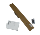 Fujitsu PSwitch 2048P ET-7648BFRA-FOS 48 x 10GB SFP+ Ports 10GBps +6 x 40G QSFP