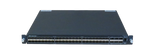 Fujitsu PSwitch 2048P ET-7648BFRA-FOS 48 x 10GB SFP+ Ports 10GBps +6 x 40G QSFP