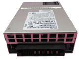 Cisco ASR1001-X Router 400W AC Power Supply ASR1001-X-PWR-AC PSU 341-0608-01