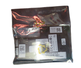 New Dell 8CM81 08CM81 Dell Broadcom 57404 10/25GbE SFP Mezzanine Card For C6420