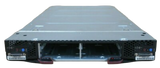 Supermicro TwinBlade SBA-7222G-T2 CTO Blade Server 4x CPU 16x DIMM 4x HDD Bay