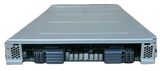 Supermicro TwinBlade SBA-7222G-T2 CTO Blade Server 4x CPU 16x DIMM 4x HDD Bay