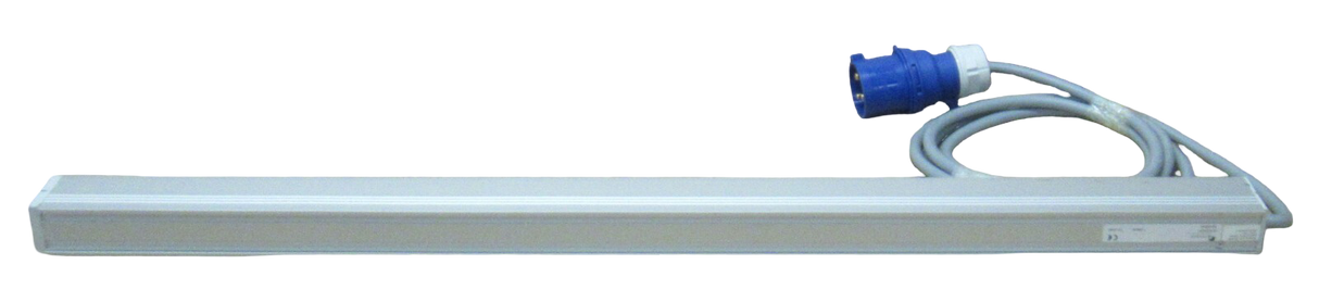 Minkels PDU 20x Type F C20 Power Distribution Unit Rackmount 32A 250V 333.3662