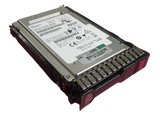 HPE 800GB SAS 12G MU 2.5" Hot-Plug Solid State Drive SSD P06577-001 P04527-B21