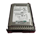 HPE 800GB SAS 12G MU 2.5" Hot-Plug Solid State Drive SSD P06577-001 P04527-B21
