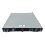 Mellanox EMC SX6018 18x 56G QSFP FDR 1U Managed InfiniBand Switch MSX6018F-2SRS