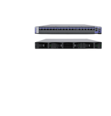 Mellanox EMC SX6018 18x 56G QSFP FDR 1U Managed InfiniBand Switch MSX6018F-2SRS