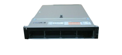 New Dell PowerEdge EMC R7415 8x 3.5" Bay Server Chassis + Backplane & Fans YFH86