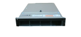 New Dell PowerEdge EMC R7415 8x 3.5" Bay Server Chassis + Backplane & Fans YFH86