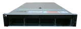 New Dell PowerEdge EMC R7415 8x 3.5" Bay Server Chassis + Backplane & Fans YFH86