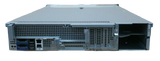 New Dell PowerEdge EMC R7415 8x 3.5" Bay Server Chassis + Backplane & Fans YFH86