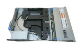 New Dell PowerEdge EMC R7415 8x 3.5" Bay Server Chassis + Backplane & Fans YFH86