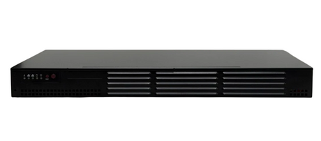 Supermicro Super Server 5019C-L 1x Scalable CPU 2x DIMM 1x M.2 CTO 1U Server