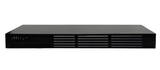 Supermicro Super Server 5019C-L 1x Scalable CPU 2x DIMM 1x M.2 CTO 1U Server