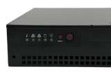 Supermicro Super Server 5019C-L 1x Scalable CPU 2x DIMM 1x M.2 CTO 1U Server