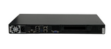 Supermicro Super Server 5019C-L 1x Scalable CPU 2x DIMM 1x M.2 CTO 1U Server