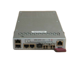 Supermicro 1/10GB Ethernet Switch Module Layer2/3 3x 10GB SFP Port SBM-GEM-X3S