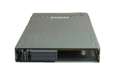 Supermicro 1/10GB Ethernet Switch Module Layer2/3 3x 10GB SFP Port SBM-GEM-X3S