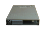 Supermicro 1/10GB Ethernet Switch Module Layer2/3 3x 10GB SFP Port SBM-GEM-X3S