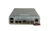 Supermicro 1/10GB Ethernet Switch Module Layer2/3 3x 10GB SFP Port SBM-GEM-X3S