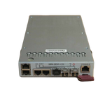Supermicro 1/10GB Ethernet Switch Module Layer2/3 3x 10GB SFP Port SBM-GEM-X3S