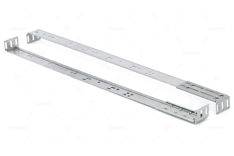 BROCADE XBR-R000291 - 1U Rail Rack Mount Kit  for 6505 6510 6710 6740