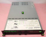 Fujitsu Primergy RX2540 M4 2x Scalable CPU 24DIMM 8-Bay SFF EP420i 2U CTO Server