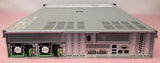 Fujitsu Primergy RX2540 M4 2x Scalable CPU 24DIMM 8-Bay SFF EP420i 2U CTO Server
