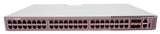 Arista 7010T-48 48x 1GbE RJ45 + 4x 1/10GbE SFP+ Port RA DCS-7010T-48-R Switch