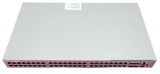 Arista 7010T-48 48x 1GbE RJ45 + 4x 1/10GbE SFP+ Port RA DCS-7010T-48-R Switch