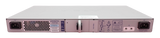 Arista 7010T-48 48x 1GbE RJ45 + 4x 1/10GbE SFP+ Port RA DCS-7010T-48-R Switch