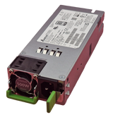 NEW Fujitsu 500W 80 PLUS Titanium Redundant Gen3+ Power Supply Unit PSU PY-PU503