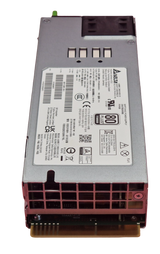 NEW Fujitsu 500W 80 PLUS Titanium Redundant Gen3+ Power Supply Unit PSU PY-PU503