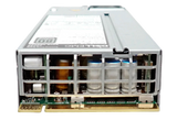 Dell PowerEdge 2800W 80+ Titanium Power Supply PSU P56GH For 15th/16th Gen