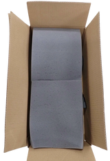 Dell PowerEdge 2800W 80+ Titanium Power Supply PSU P56GH For 15th/16th Gen