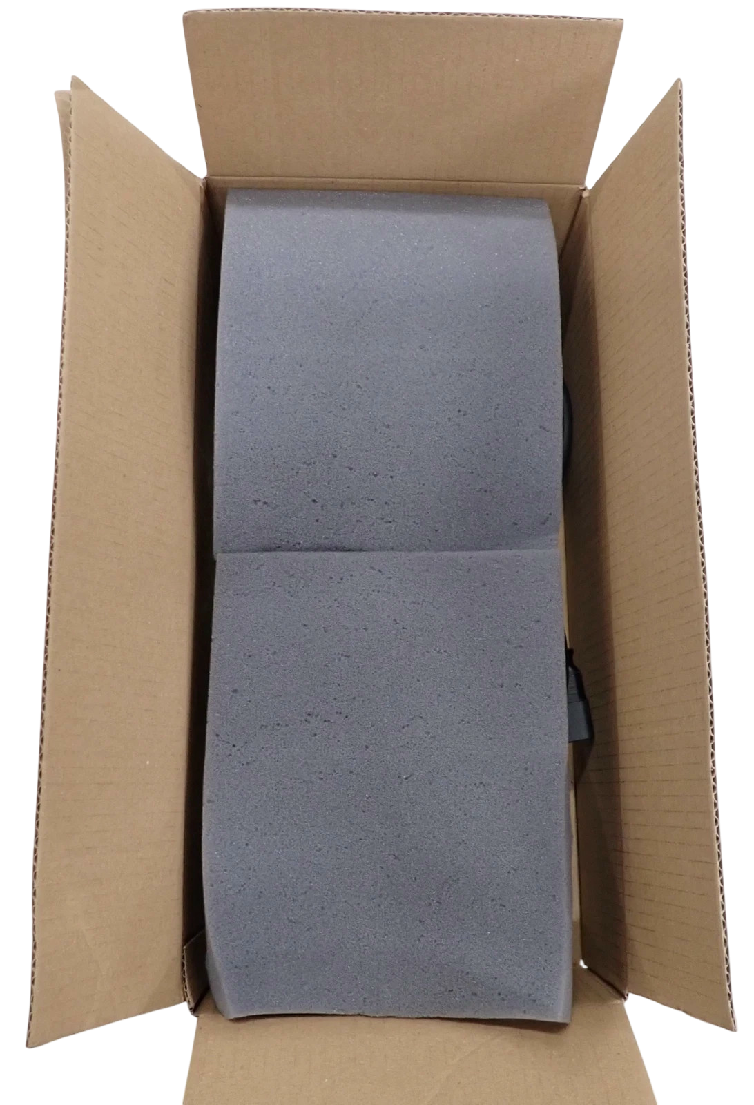 Dell PowerEdge 2800W 80+ Titanium Power Supply PSU P56GH For 15th/16th Gen