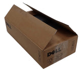 Dell PowerEdge 2800W 80+ Titanium Power Supply PSU P56GH For 15th/16th Gen