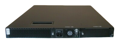 NEW F5 Networks Big-IP 2000S Enterprise LTM Local Traffic Manager Load Balancer