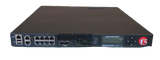 NEW F5 Networks Big-IP 2200S Enterprise LTM Local Traffic Manager Load Balancer