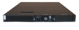 NEW F5 Networks Big-IP 2200S Enterprise LTM Local Traffic Manager Load Balancer
