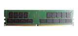 New Fujitsu 32GB 2Rx4 DDR4 PC4-2666V ECC REG Server Memory RAM S26361-F4026-L232