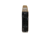 HP BL460c GEN8 V2 G8 CTO Blade Server + 2 xhsinks,Dual 10GB FLB,RAID  735151-B21
