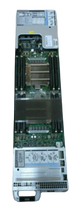 Dell PowerEdge C8220 2x Eight-Core E5-2660 2.20Ghz 32GB Ram 2-Bay Node Server