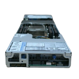 Dell PowerEdge C8220 2x Eight-Core E5-2660 2.20Ghz 32GB Ram 2-Bay Node Server