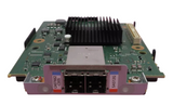Fujitsu Eternus DX100/200 S3/S4/S5  2Port SAS 12G Controller Module CA07662-C005