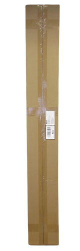 NEW Dell Panduit P36GB6M-BUCA 24xC13 12xC19 240V 30A L15-30P 8.6KW 0U  Rack PDU