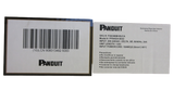 NEW Dell Panduit P36GB6M-BUCA 24xC13 12xC19 240V 30A L15-30P 8.6KW 0U  Rack PDU