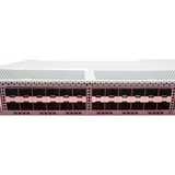 Cisco DS-C9148S-K9 MDS 9148S 48x 16G FC (12-Active) Multilayer Fabric Switch