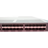 Cisco DS-C9148S-K9 MDS 9148S 48x 16G FC (12-Active) Multilayer Fabric Switch