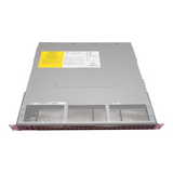 Cisco DS-C9148S-K9 MDS 9148S 48x 16G FC (12-Active) Multilayer Fabric Switch